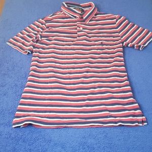 Boys shirt